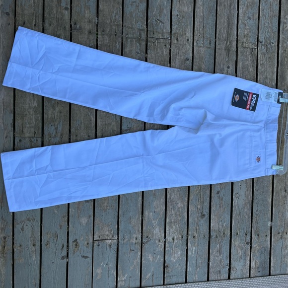 BNWT Dickies Pants - Picture 2 of 12